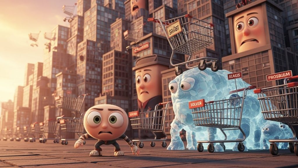 Best Businesses to Start in South Africa - The Company Doctor