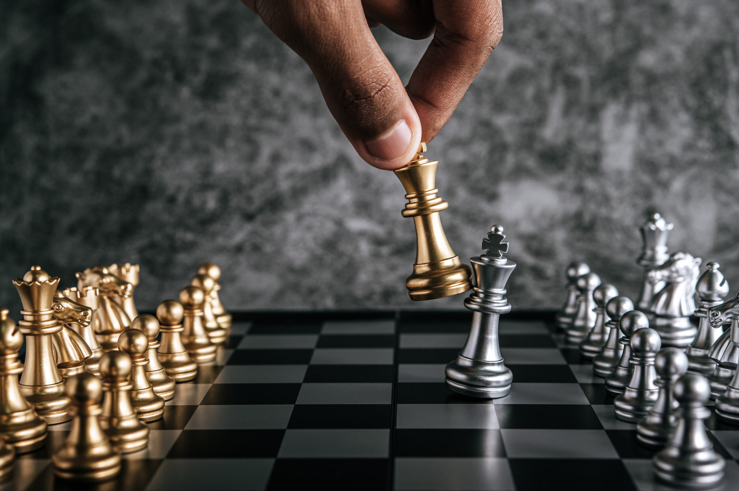 Choosing a Business Plan Writer ― 8 Critical Questions to Ask